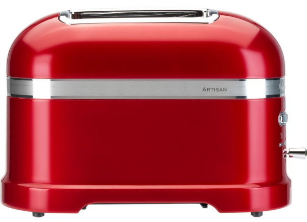 33d710df-b3ac-11e5-81d7-002590aecc74-4