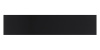 CSZ 6870.0 X_V1