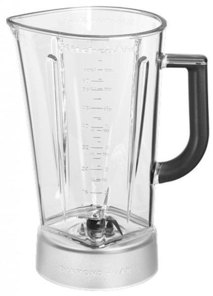 900350eb-b905-11e5-81d7-002590aecc74-7