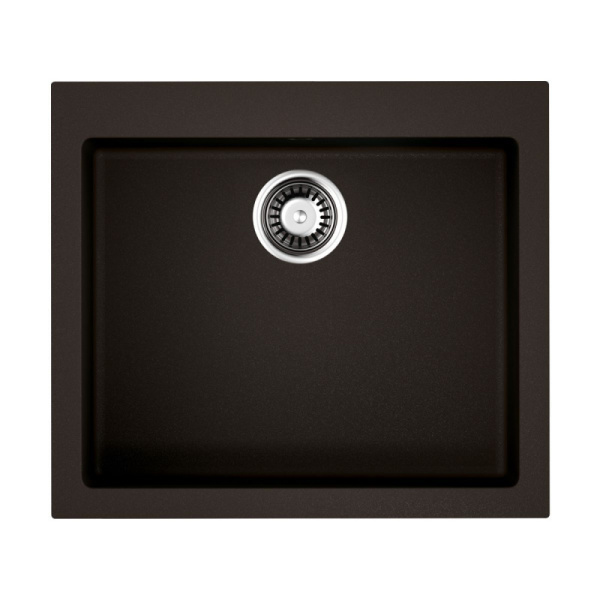 8e6fb4e6-b238-11e5-81d7-002590aecc74-1