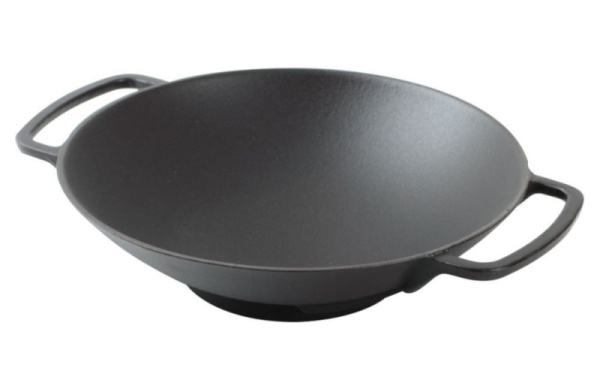 4495a89d-3a44-11e7-822d-002590aecc74-1