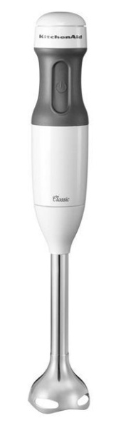 3264f027-5d65-11eb-811d-001d60bde2ae-2