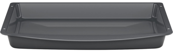 ET50_V1