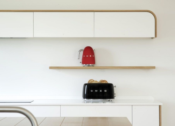 a1796ef8-dbd7-11e6-821a-002590aecc74-6