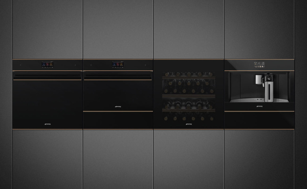CPRT615NR_V3
