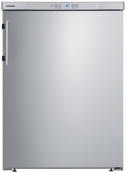 40316082-b760-11e5-81d7-002590aecc74-5