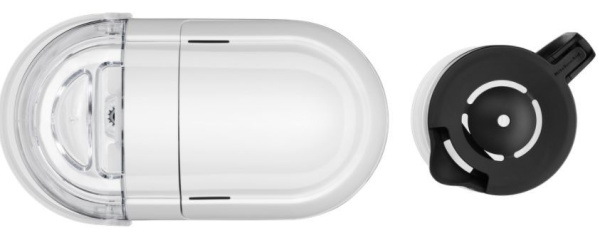 3264f02e-5d65-11eb-811d-001d60bde2ae-3