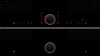 T68TS61N0_V2