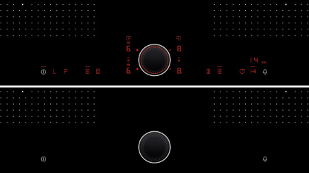 T68TS61N0_V2