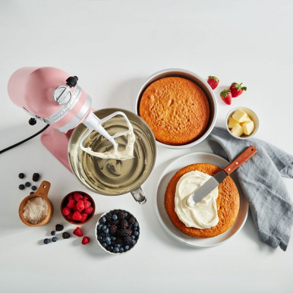 2c60bf90-5d65-11eb-811d-001d60bde2ae-3