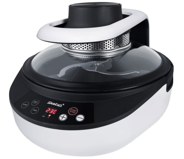 a166a904-cf98-11eb-8134-001d60bde2ae-1