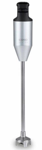 13d1b30e-cd2d-11eb-8134-001d60bde2ae-1