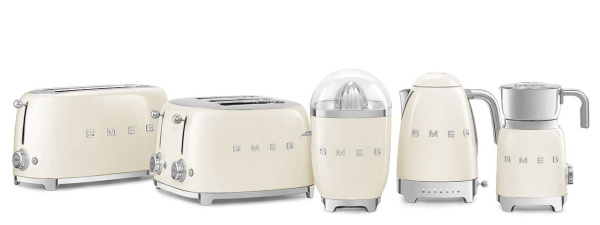 53497394-ce0e-11e8-8264-002590aecc74-4