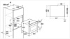 CBM 6330.0 S7_S1