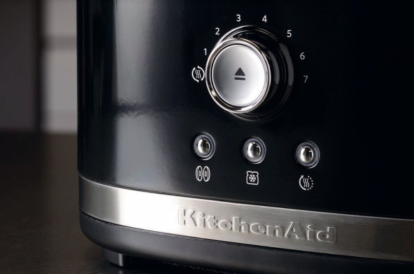 086c0014-ec4e-11e6-821d-002590aecc74-3