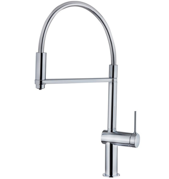 e937492e-9b94-11ec-867d-a4bf018f3b7a-1