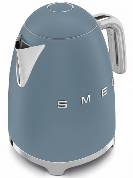 KLF03SBMEU_V4