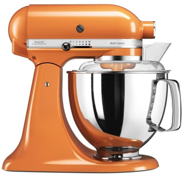 a7a9ed4d-3914-11e9-8279-002590aecc74-1