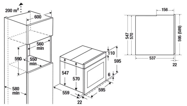 8b25d0e1-8ed3-11eb-8124-001d60bde2ae-3