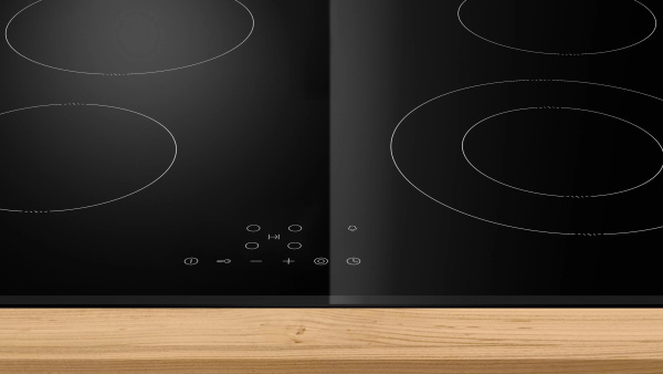 1effb555-b84d-11ec-8682-a4bf018f3b7a-4