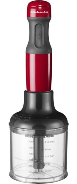 dc52b48d-a293-11e6-8212-002590aecc74-2