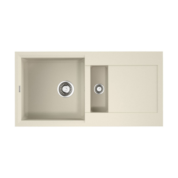 53cd2a85-b23a-11e5-81d7-002590aecc74-1