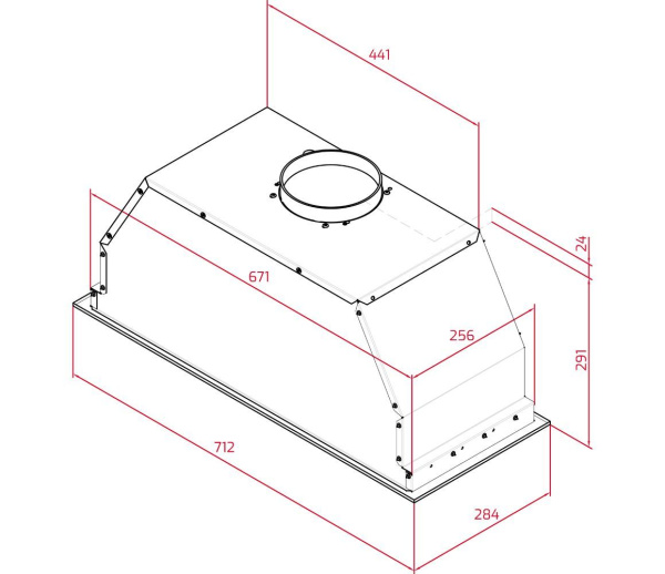 2c8057bf-30c1-11ec-8143-001d60bde2ae-3