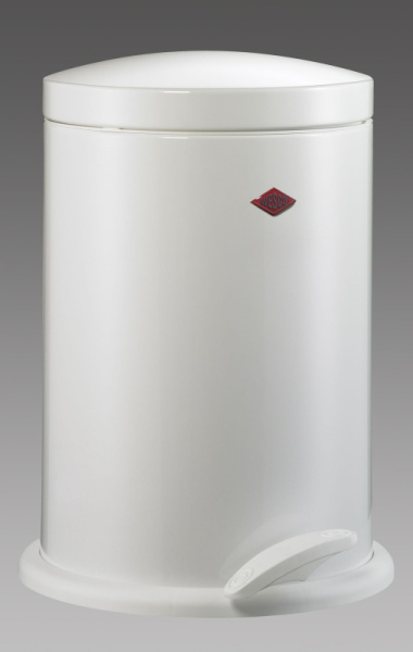 2236f803-c9dc-11e6-8219-002590aecc74-1