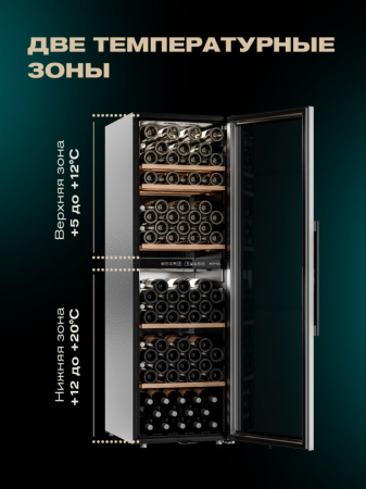 MV126-KBF2_V15