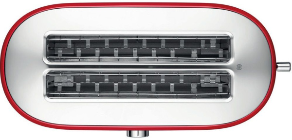 55de4afc-ec50-11e6-821d-002590aecc74-2