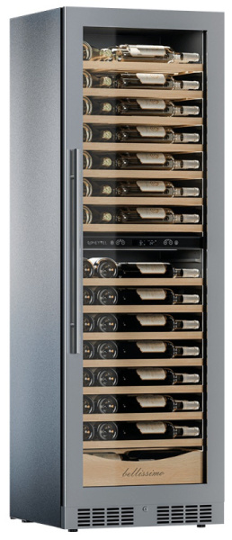 MV110-KST2 (Slim)_V1