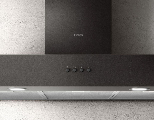 f5c75a2b-1e64-11ea-80ff-001d60bde2ae-3