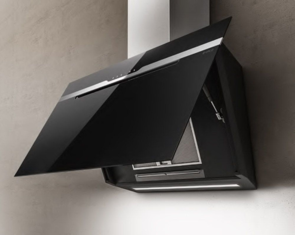 dba6b2f9-bd99-11e8-8262-002590aecc74-2