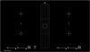 KMI 9800.0 SR_V1