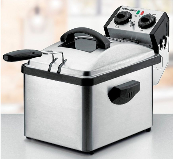 e2531f77-ec00-11ec-868c-a4bf018f3b7a-3