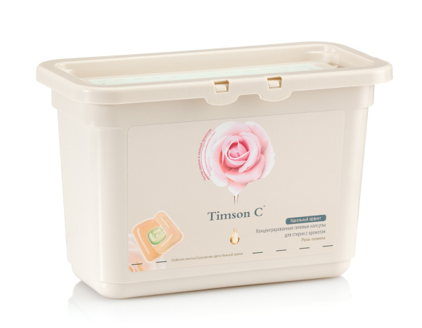 timson-17_V4