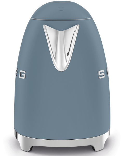 KLF03SBMEU_V2