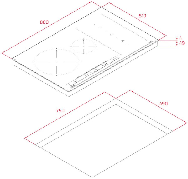 eb79614b-2ffb-11ec-8143-001d60bde2ae-3
