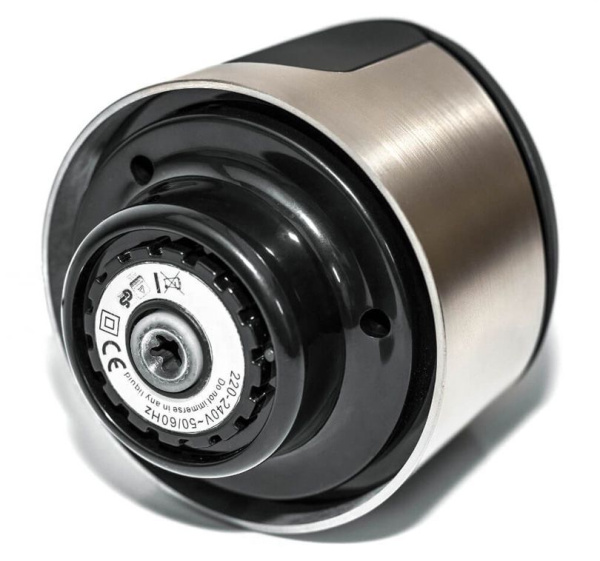 a166a932-cf98-11eb-8134-001d60bde2ae-4