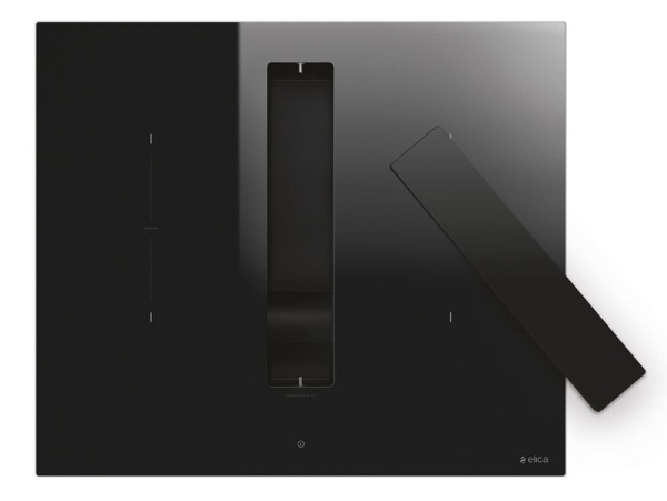 4992022b-31c0-11ec-8143-001d60bde2ae-7