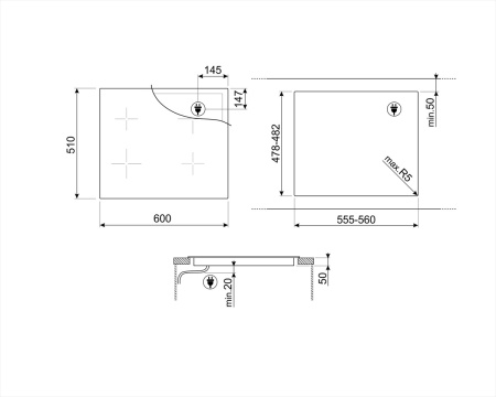SIM1644DG_S1