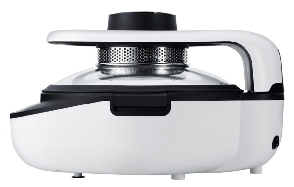 a166a904-cf98-11eb-8134-001d60bde2ae-4