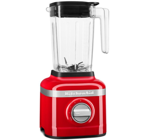 9d8a67ee-a440-11ec-867e-a4bf018f3b7a-6