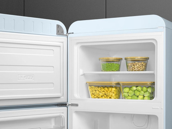 7e2e83d8-5814-11eb-811d-001d60bde2ae-6