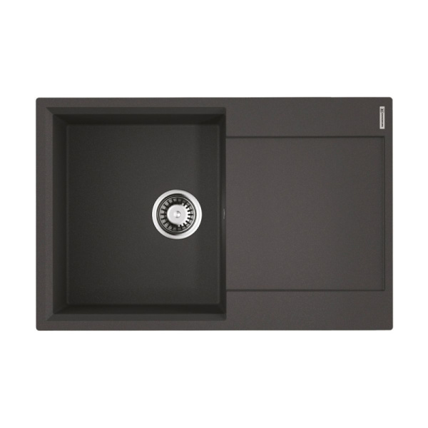 40face2c-33c6-11ea-80ff-001d60bde2ae-1