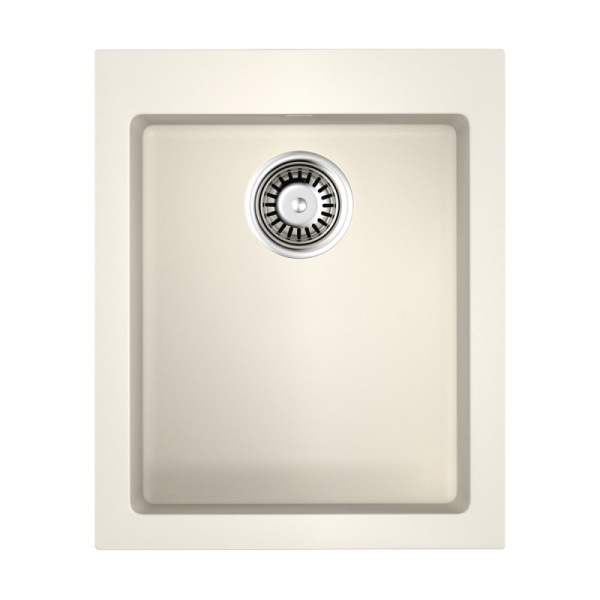 df5424b2-b231-11e5-81d7-002590aecc74-1