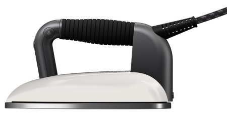 843c86a0-dc28-11ec-8689-a4bf018f3b7a-2