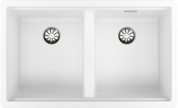 dda41923-b7e8-11ec-8682-a4bf018f3b7a-1