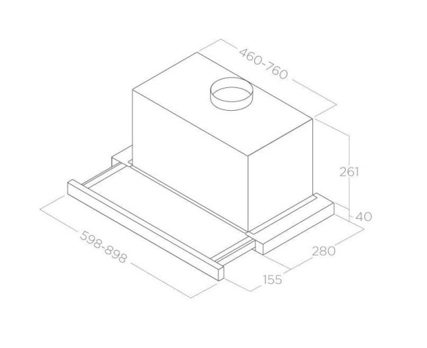 ff72b745-9802-11e9-80ec-001d60bde2ae-2