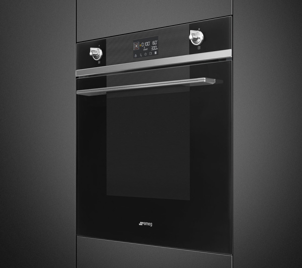 SOP6102TN_V2